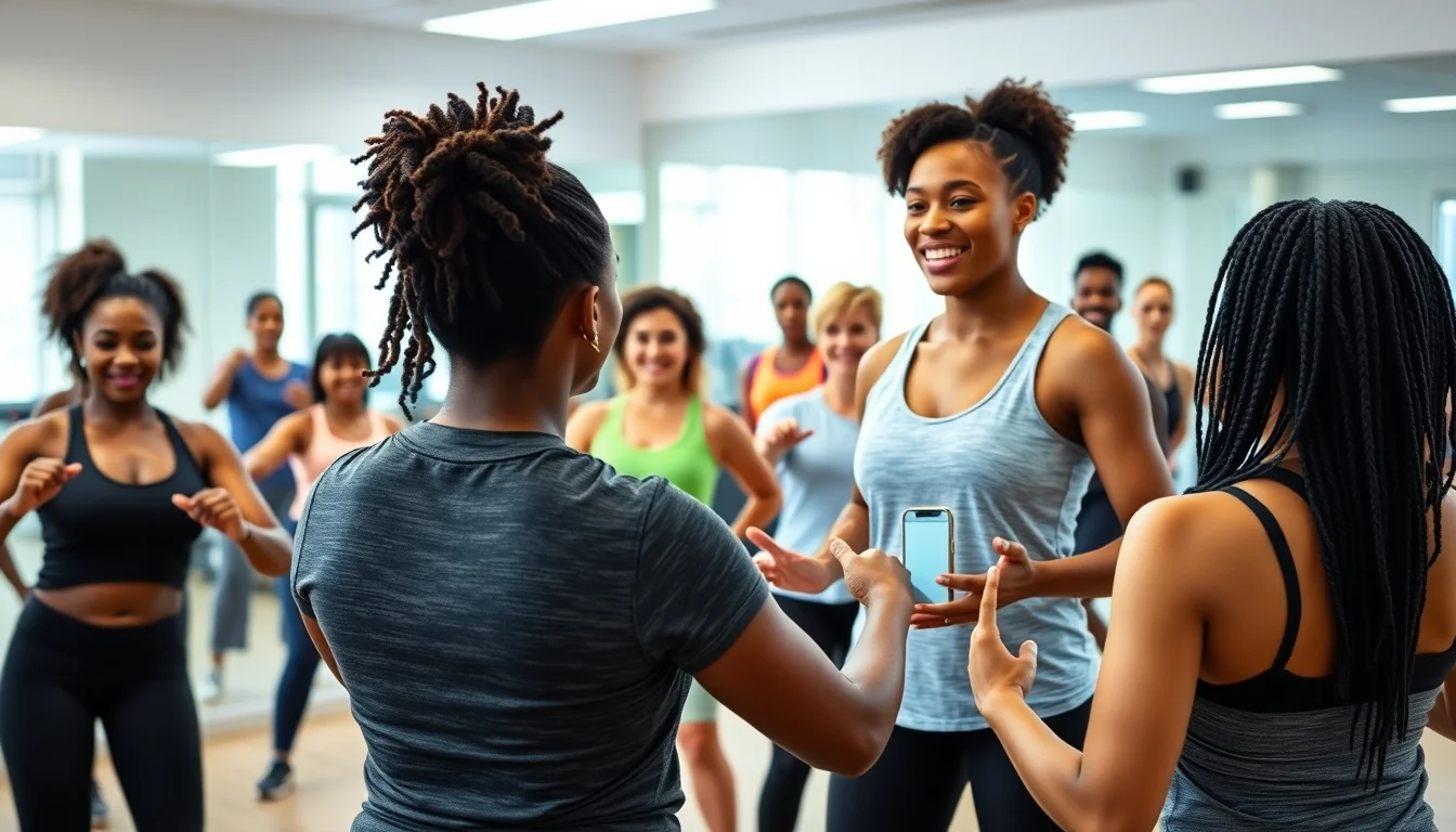 Supporting pricing visual