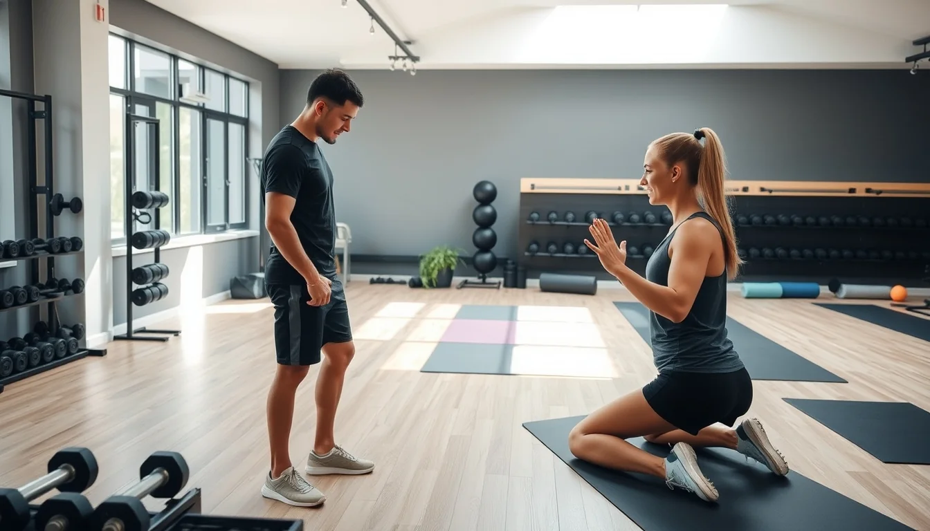 Featured plan visual